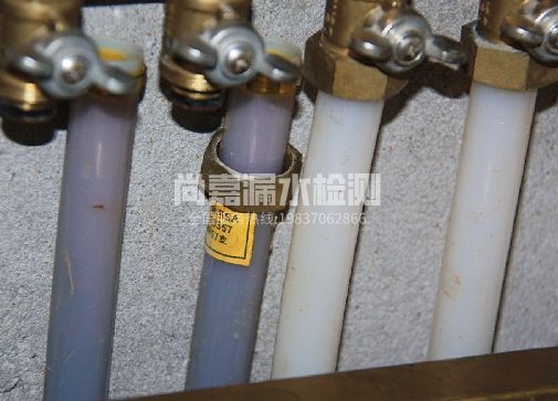 海伦地暖需要多久清洗一次？