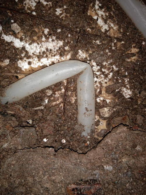 海伦堵点精准查找